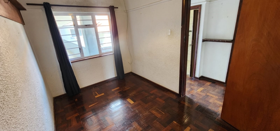 3 Bedroom Property for Sale in Diep River Western Cape